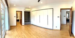 Leedon Heights (D10), Detached #571376591